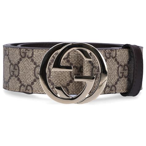 gucci new logo belt|Gucci logo belt women's.